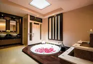Siripanna Villa Resort