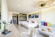 Siripanna Villa Resort