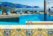 Sirius (Taormina)