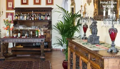 Sirius (Taormina)