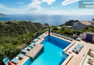 Sirius (Taormina)