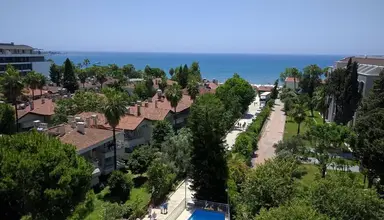 Sirma