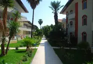 Sirma