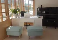 Sirocco Apartments