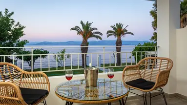 Sirocco (Kavos)