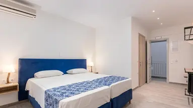Sirocco (Kavos)