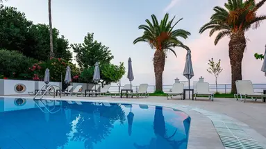 Sirocco (Kavos)