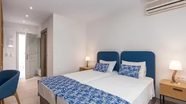 Sirocco (Kavos)