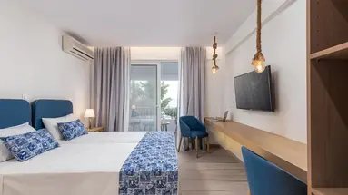 Sirocco (Kavos)