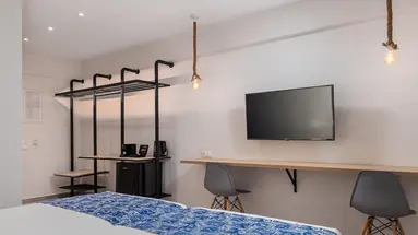 Sirocco (Kavos)