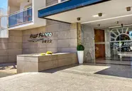 Siroco