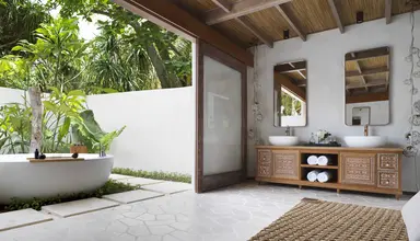 Sirru Fen Fushi Private Lagoon Resort