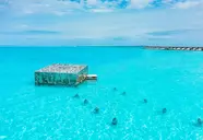 Sirru Fen Fushi Private Lagoon Resort