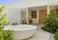 Sirru Fen Fushi Private Lagoon Resort