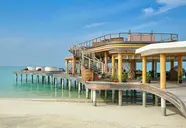 Sirru Fen Fushi Private Lagoon Resort