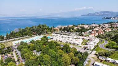 Sisan Hotel Village