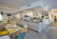 Sisan Hotel Village
