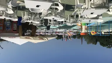 Sisan Hotel Village
