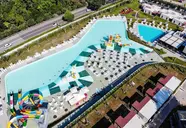 Sisan Hotel Village