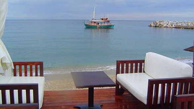 Sissy's Villas Potos