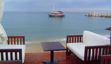 Sissy's Villas Potos