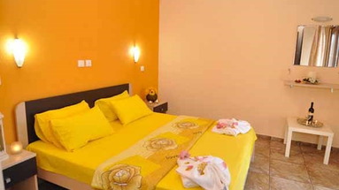Sissy's Villas Potos