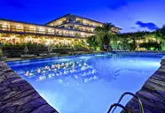 Sitia Beach Resort & SPA