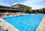 Sitia Beach Resort & SPA