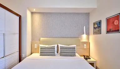 Sitia Beach Resort & SPA