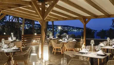 Sitia Beach Resort & SPA