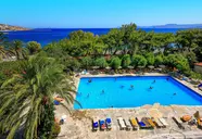 Sitia Beach Resort & SPA