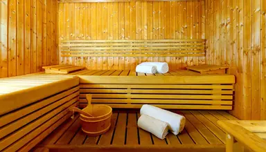 Sitia Beach Resort & SPA