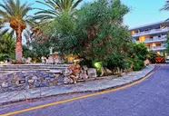 Sitia Beach Resort & SPA