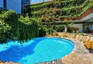 Sitia Beach Resort & SPA