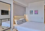 Sitia Beach Resort & SPA