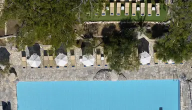 Sitia Beach Resort & SPA