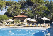 Sitia Beach Resort & SPA