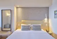 Sitia Beach Resort & SPA