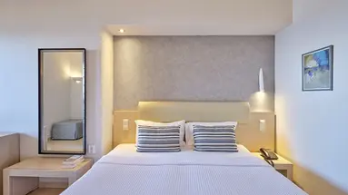Sitia Beach Resort & SPA
