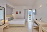 Sitia Beach Resort & SPA