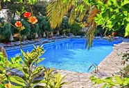 Sitia Beach Resort & SPA