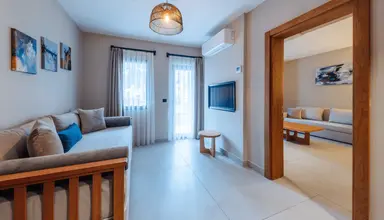 Siu Collection by Aydinbey