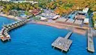 Siu Collection by Aydinbey 