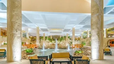 Siva Golden Bay Makadi