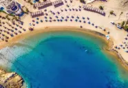Siva Golden Bay Makadi