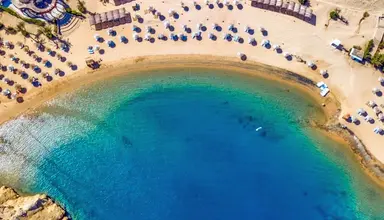 Siva Golden Bay Makadi
