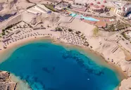 Siva Golden Bay Makadi