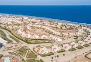 Siva Golden Bay Makadi