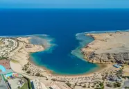 Siva Golden Bay Makadi