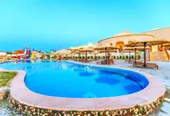Siva Golden Bay Makadi